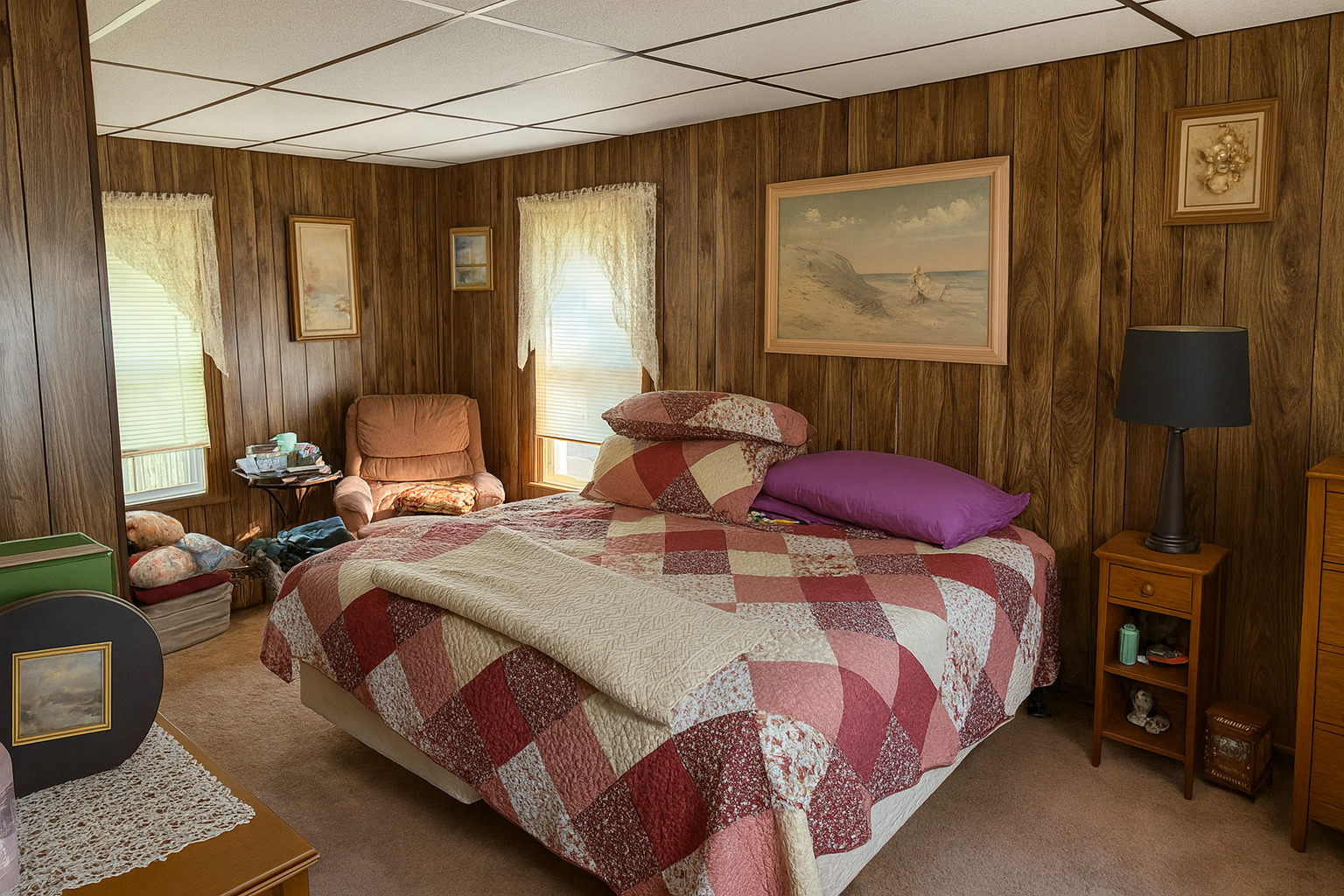 943 Charles Street Aurora IL 60506