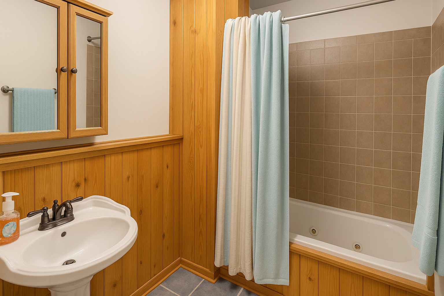 943 Charles Street Aurora IL 60506