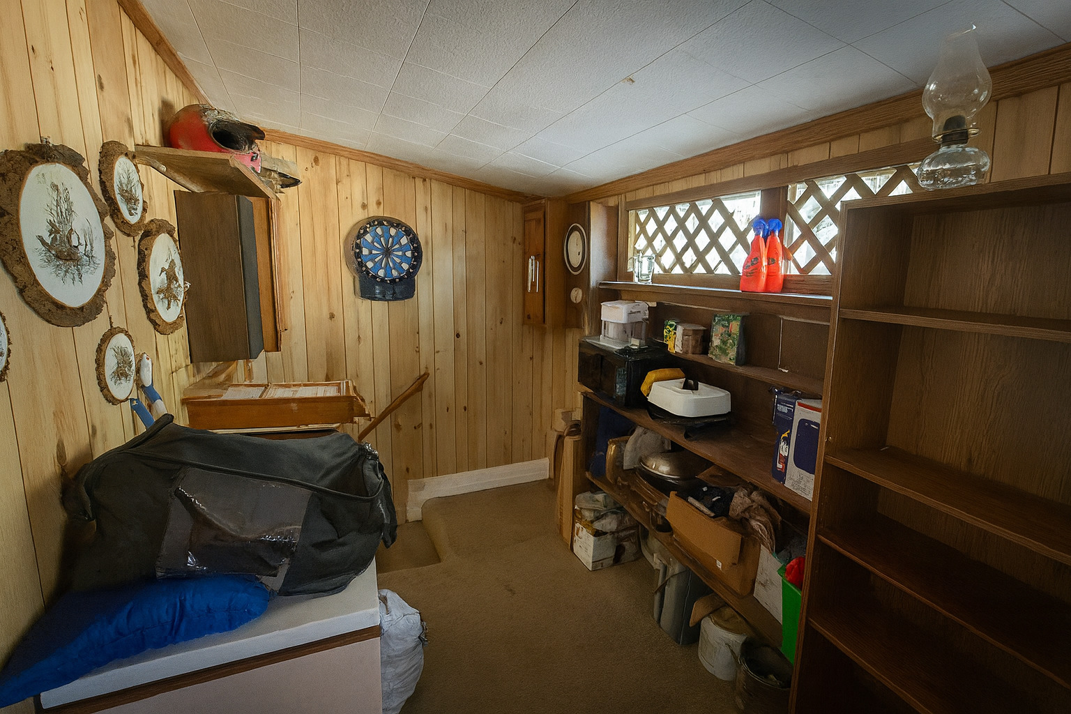 943 Charles Street Aurora IL 60506