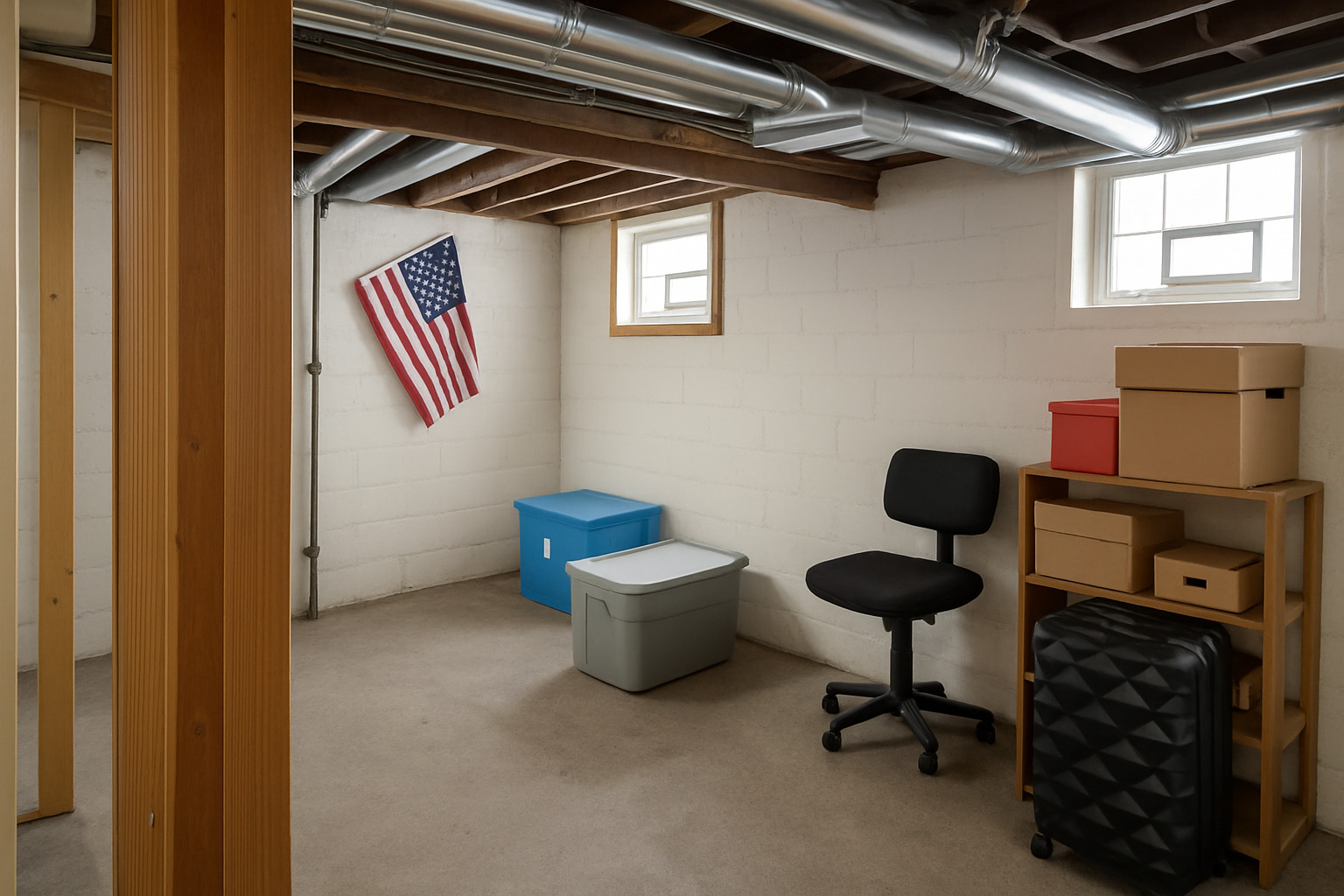 943 Charles Street Aurora IL 60506