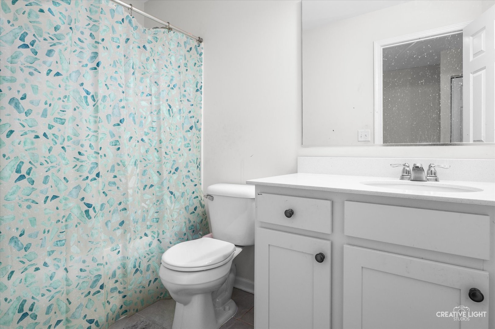 4203 Calder Lane Aurora IL 60504