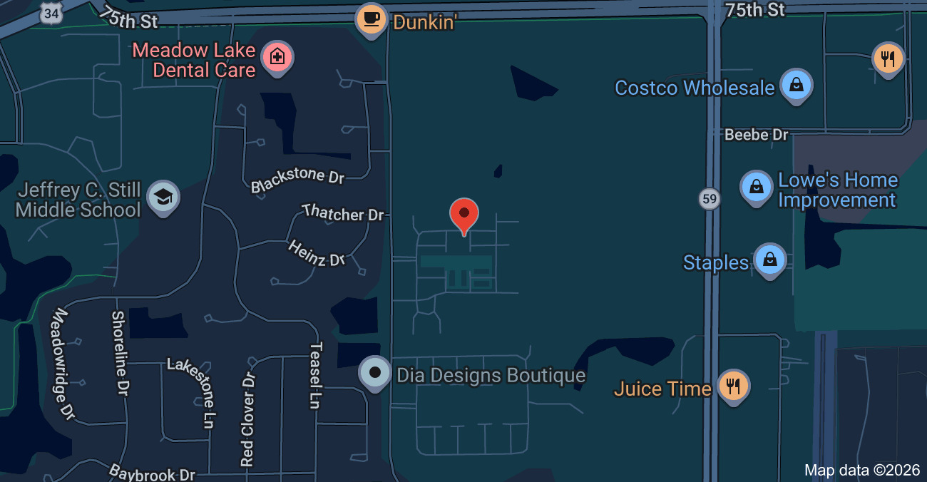 4203 Calder Lane Aurora IL 60504