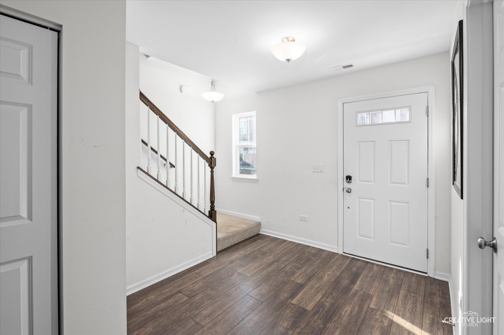 4203 Calder Lane Aurora IL 60504