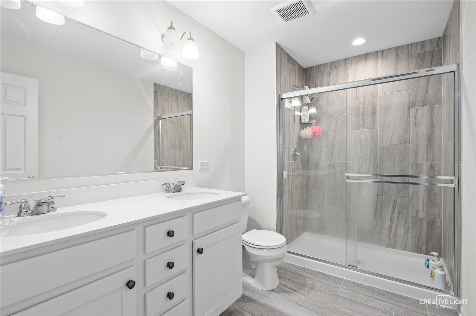 4203 Calder Lane Aurora IL 60504