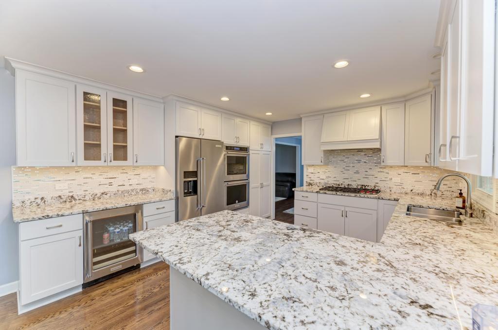 705 Potomac Avenue Naperville IL 60565