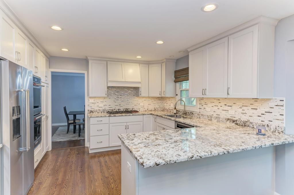 705 Potomac Avenue Naperville IL 60565