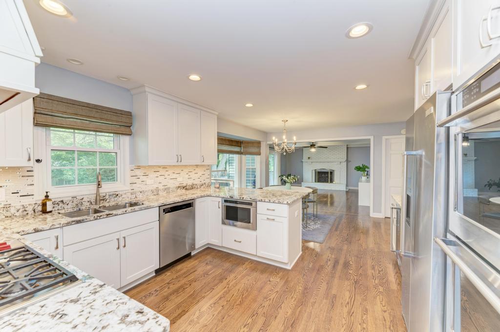 705 Potomac Avenue Naperville IL 60565