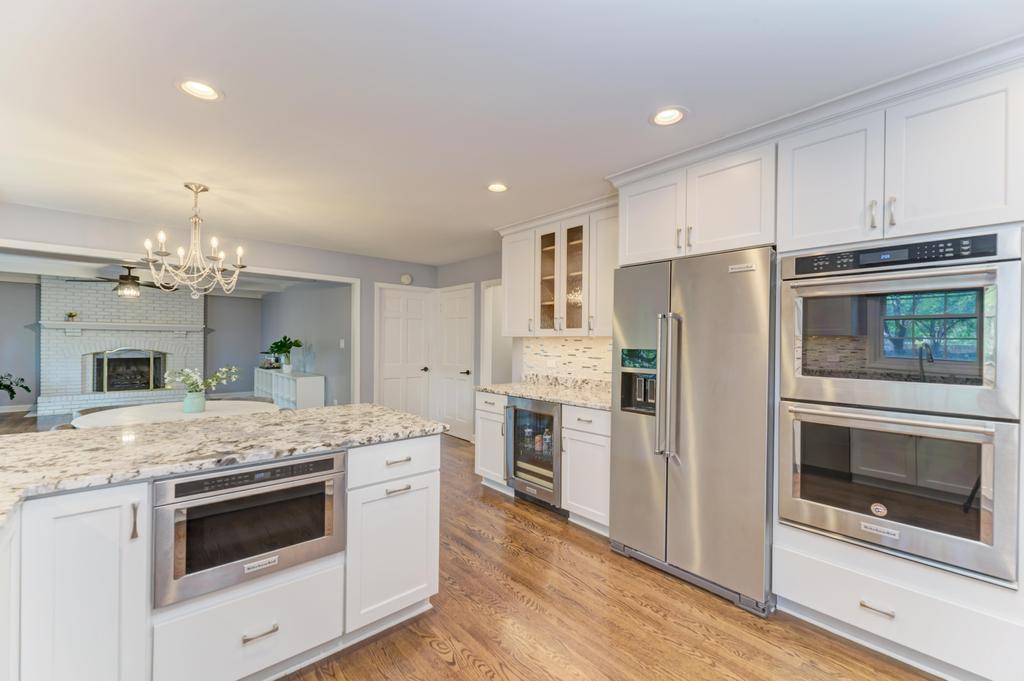 705 Potomac Avenue Naperville IL 60565