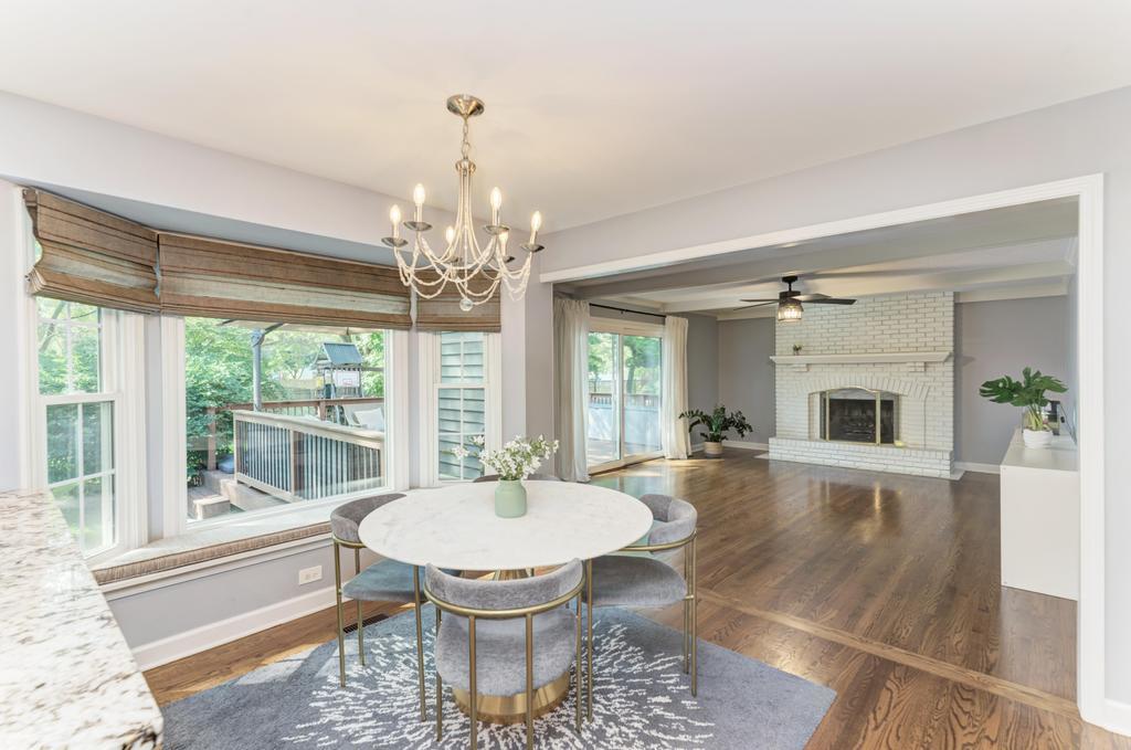 705 Potomac Avenue Naperville IL 60565