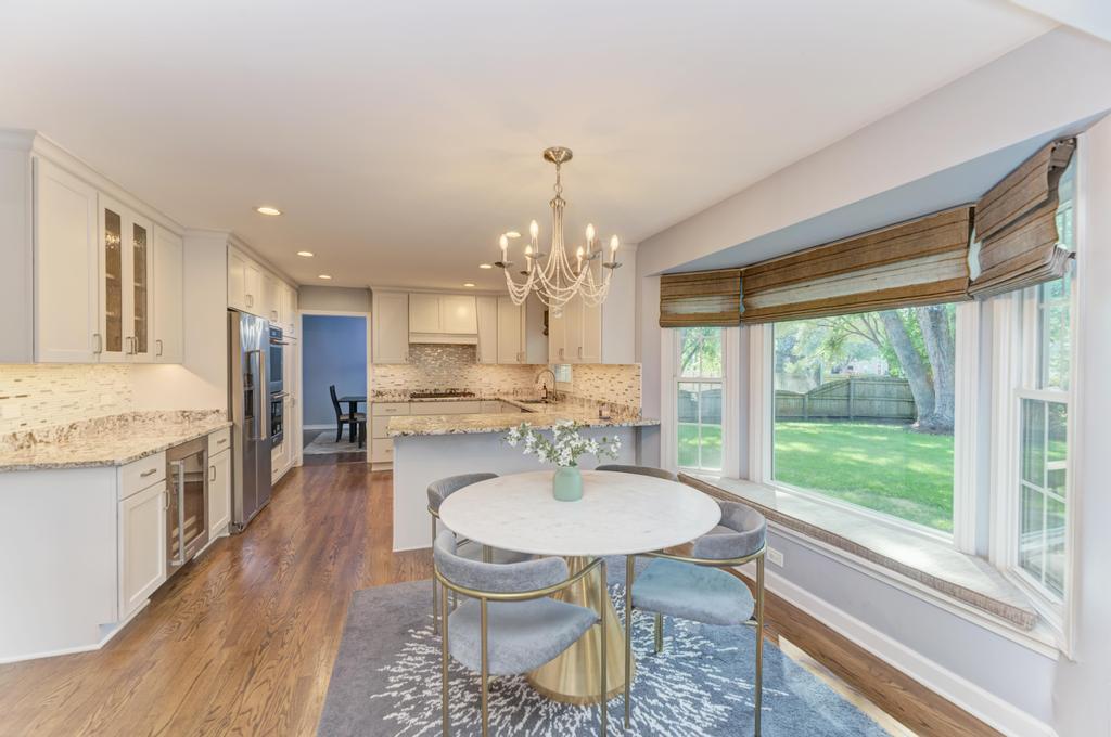 705 Potomac Avenue Naperville IL 60565