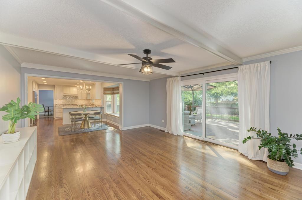 705 Potomac Avenue Naperville IL 60565