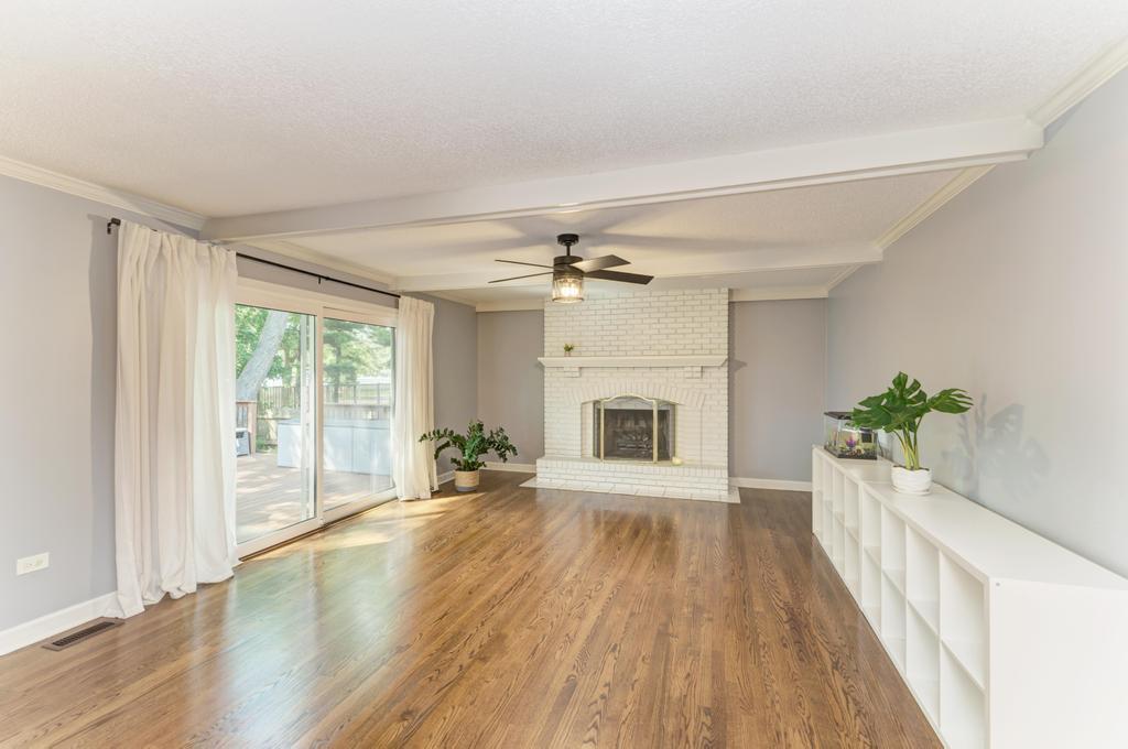 705 Potomac Avenue Naperville IL 60565