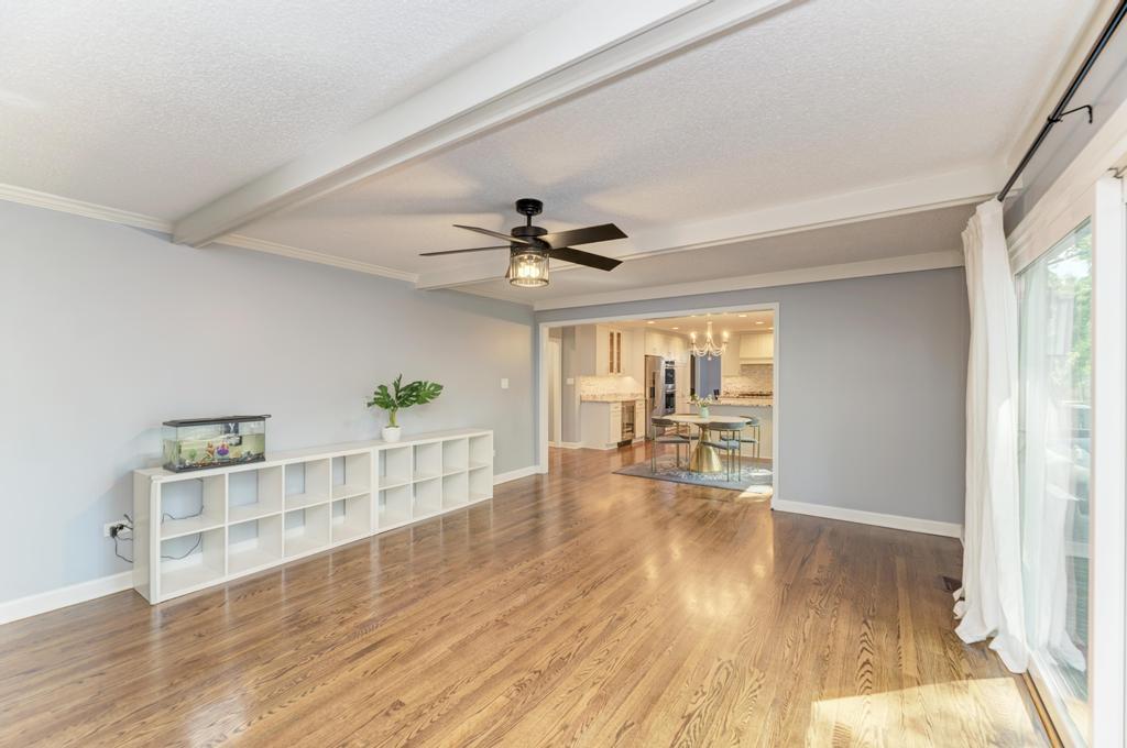 705 Potomac Avenue Naperville IL 60565