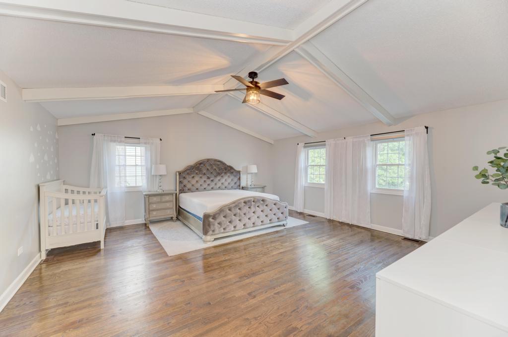 705 Potomac Avenue Naperville IL 60565