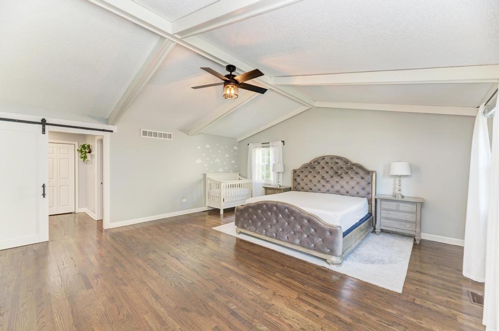 705 Potomac Avenue Naperville IL 60565