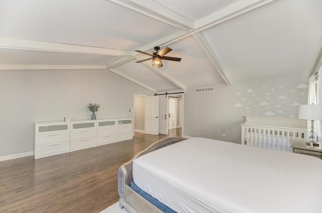 705 Potomac Avenue Naperville IL 60565