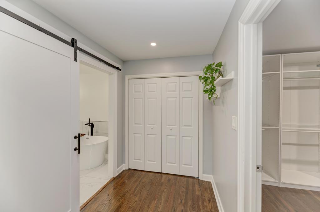 705 Potomac Avenue Naperville IL 60565