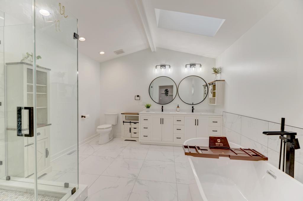 705 Potomac Avenue Naperville IL 60565