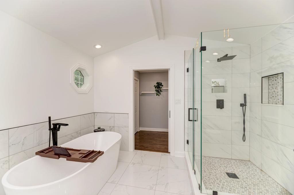 705 Potomac Avenue Naperville IL 60565