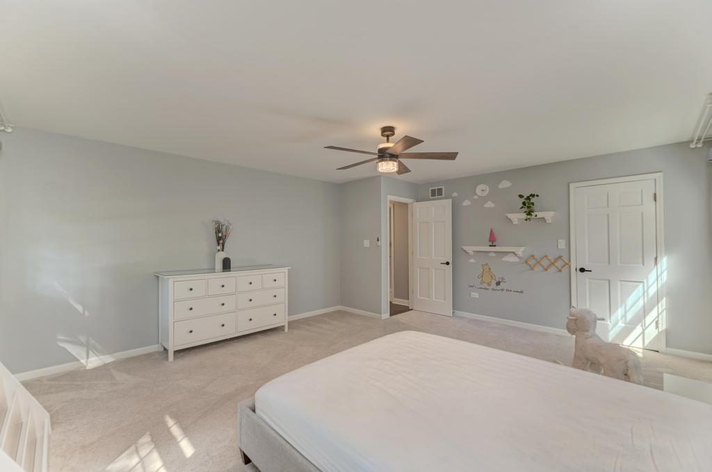 705 Potomac Avenue Naperville IL 60565