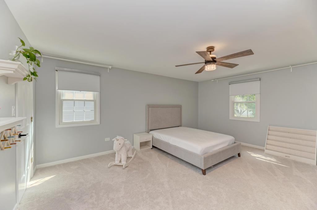 705 Potomac Avenue Naperville IL 60565