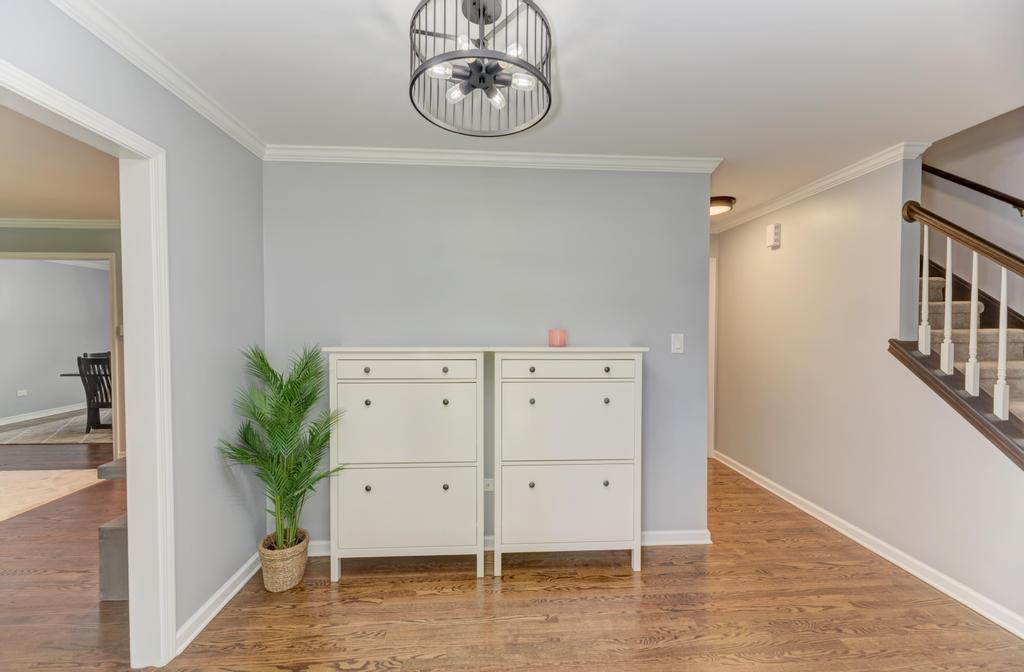 705 Potomac Avenue Naperville IL 60565