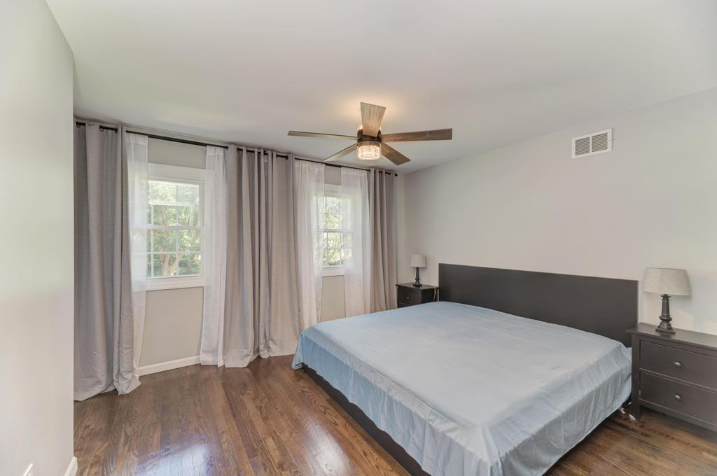 705 Potomac Avenue Naperville IL 60565