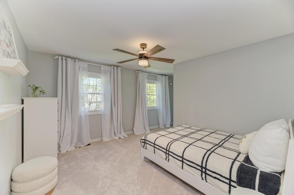 705 Potomac Avenue Naperville IL 60565