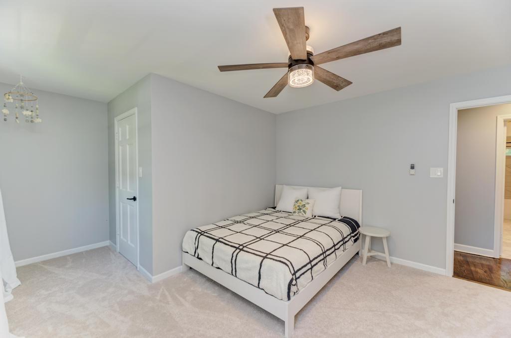 705 Potomac Avenue Naperville IL 60565