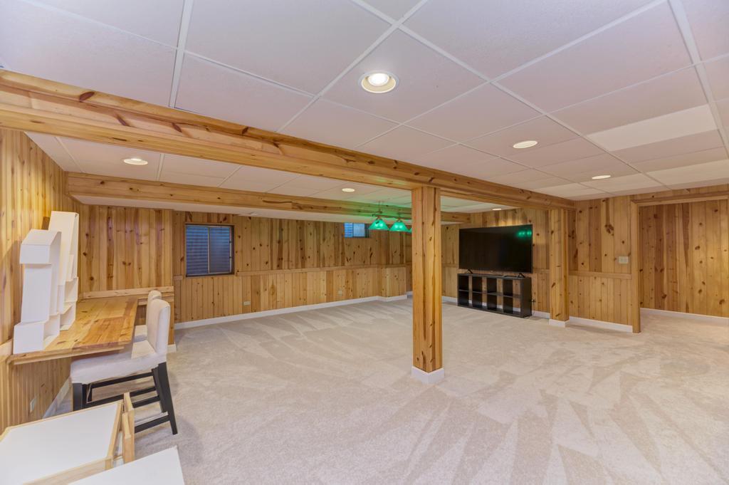 705 Potomac Avenue Naperville IL 60565