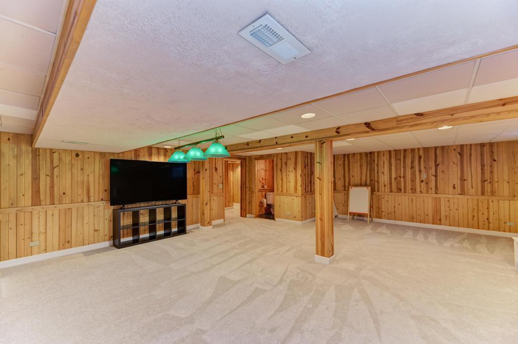 705 Potomac Avenue Naperville IL 60565