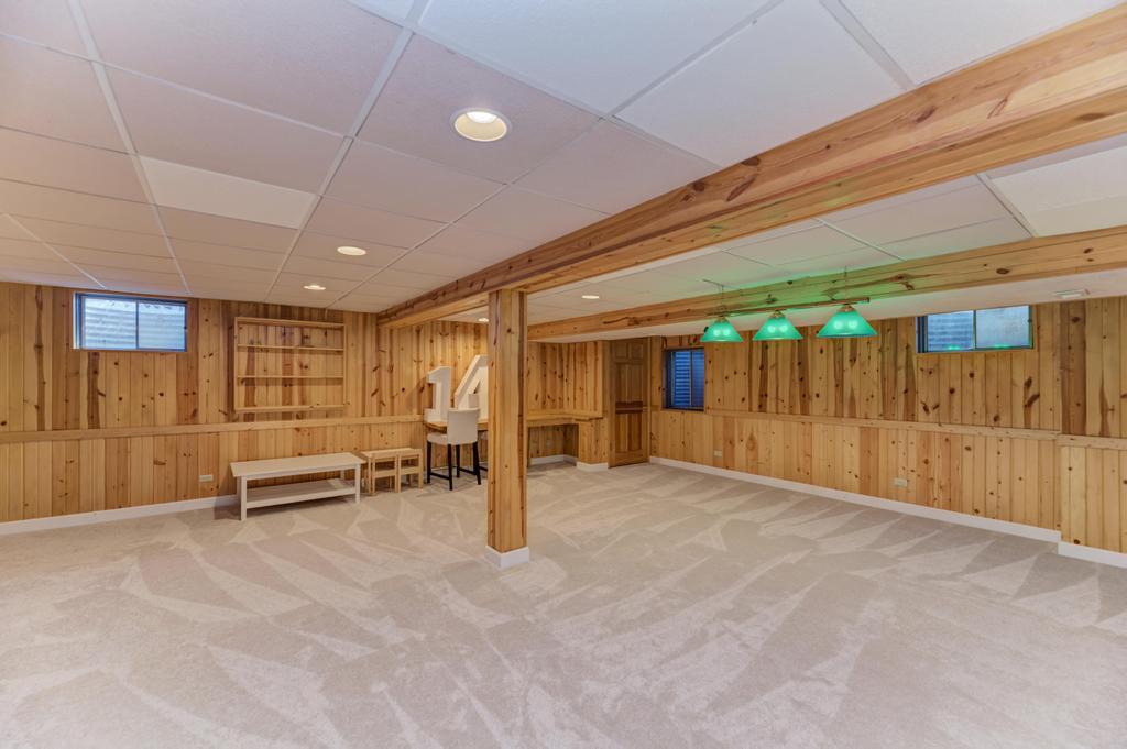 705 Potomac Avenue Naperville IL 60565