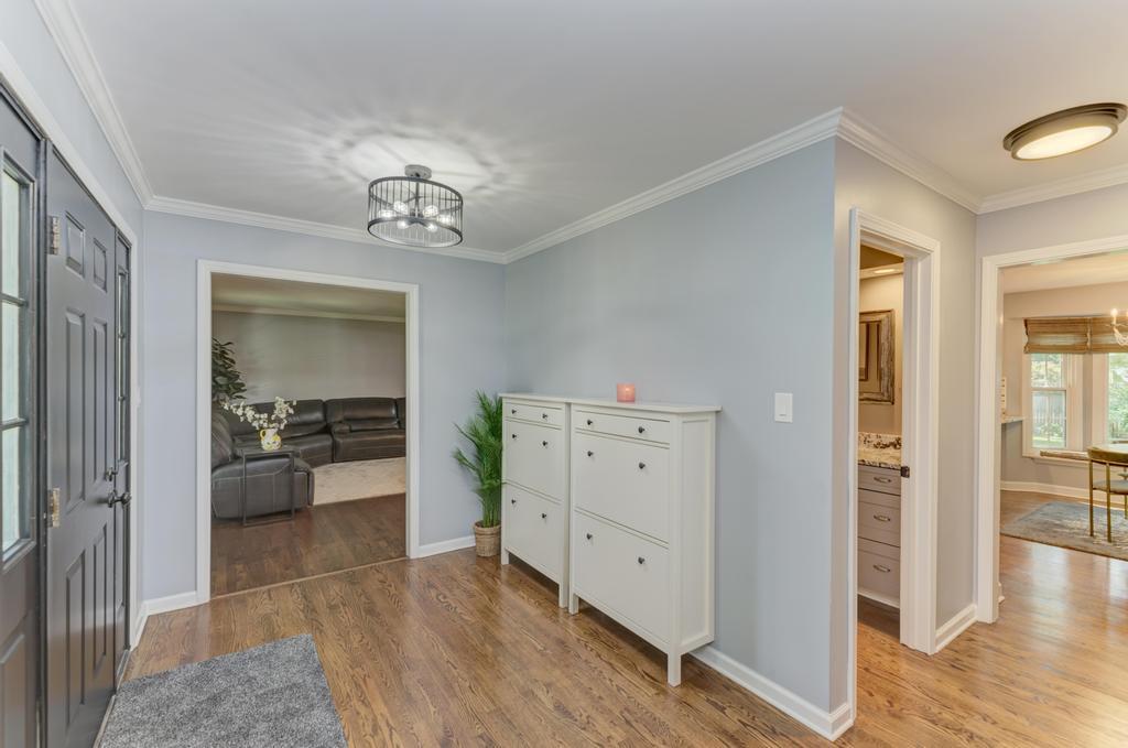 705 Potomac Avenue Naperville IL 60565