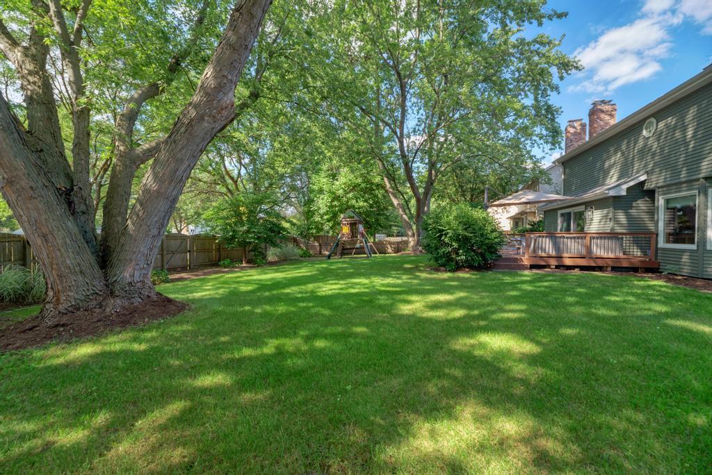 705 Potomac Avenue Naperville IL 60565