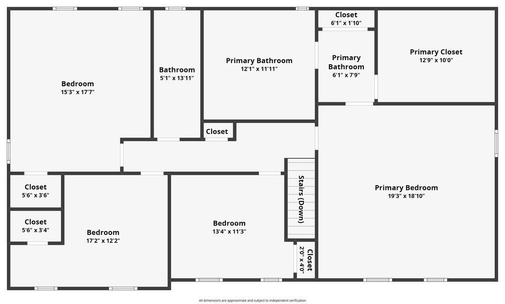 705 Potomac Avenue Naperville IL 60565