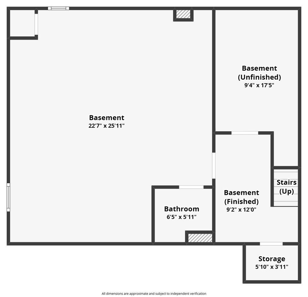 705 Potomac Avenue Naperville IL 60565