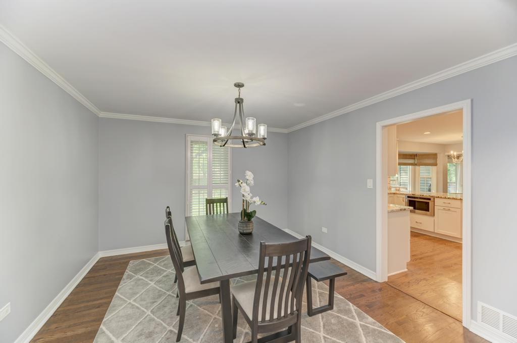 705 Potomac Avenue Naperville IL 60565