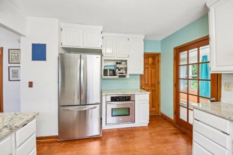 117 East 55th Street Westmont IL 60559