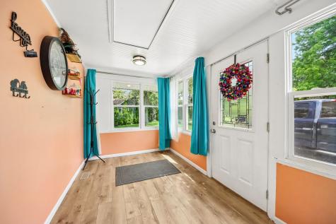 117 East 55th Street Westmont IL 60559