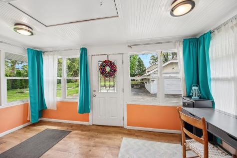 117 East 55th Street Westmont IL 60559