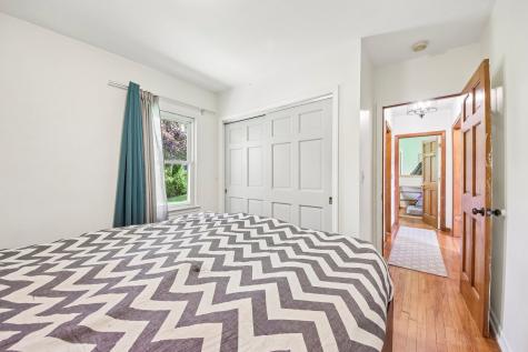 117 East 55th Street Westmont IL 60559