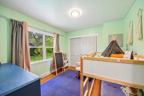 117 East 55th Street Westmont IL 60559