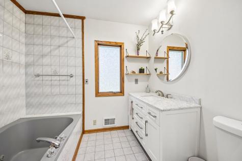 117 East 55th Street Westmont IL 60559
