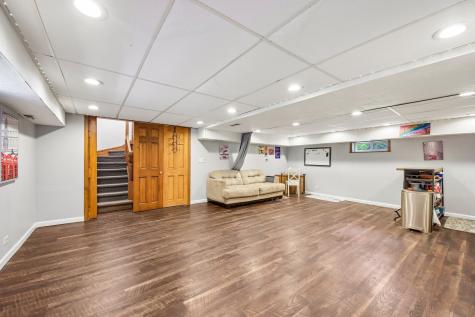 117 East 55th Street Westmont IL 60559