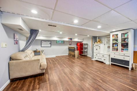 117 East 55th Street Westmont IL 60559