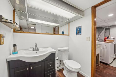 117 East 55th Street Westmont IL 60559