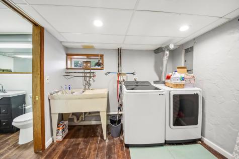 117 East 55th Street Westmont IL 60559
