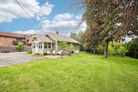 117 East 55th Street Westmont IL 60559