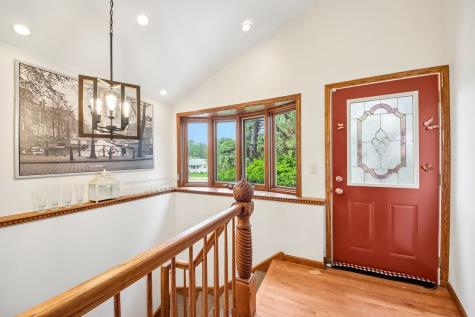 117 East 55th Street Westmont IL 60559