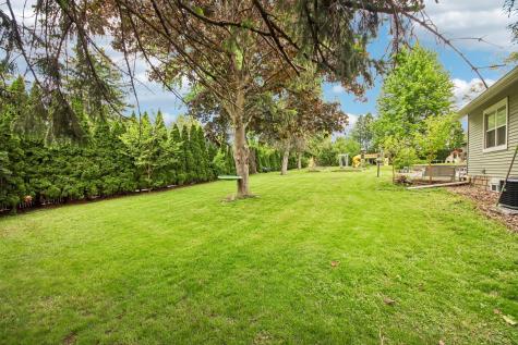 117 East 55th Street Westmont IL 60559